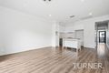 Property photo of 47 Nottage Road Lightsview SA 5085