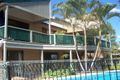 Property photo of 17 Porang Street Shailer Park QLD 4128