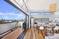 Property photo of 988 Ocean Drive Bonny Hills NSW 2445