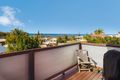 Property photo of 988 Ocean Drive Bonny Hills NSW 2445
