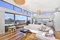 Property photo of 988 Ocean Drive Bonny Hills NSW 2445