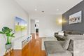 Property photo of 6/8 Karingal Street Croydon North VIC 3136