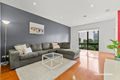 Property photo of 6/8 Karingal Street Croydon North VIC 3136