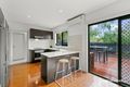Property photo of 6/8 Karingal Street Croydon North VIC 3136