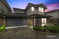 Property photo of 6/8 Karingal Street Croydon North VIC 3136