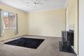 Property photo of 3 King Street Vale Of Clwydd NSW 2790