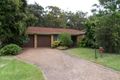Property photo of 55 Suncrest Avenue Sussex Inlet NSW 2540