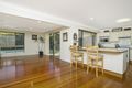 Property photo of 12 Wallace Street Wellington Point QLD 4160