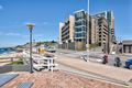 Property photo of 2/1 King Street Newcastle NSW 2300