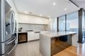 Property photo of 2/1 King Street Newcastle NSW 2300