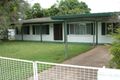 Property photo of 14 Cronin Court Kirwan QLD 4817