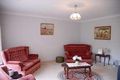 Property photo of 1/38 Duffys Road Terrigal NSW 2260