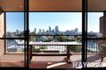 Property photo of 59 Mary Street Highgate WA 6003