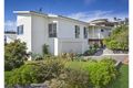 Property photo of 22 Nile Close Gerringong NSW 2534