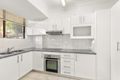 Property photo of 4/3 Barton Road Artarmon NSW 2064
