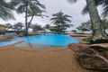 Property photo of 12/2 Beach Road Dolphin Heads QLD 4740