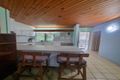 Property photo of 12/2 Beach Road Dolphin Heads QLD 4740
