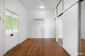 Property photo of 40 McAlister Street Oonoonba QLD 4811
