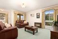 Property photo of 28 Tadstan Drive Tullamarine VIC 3043