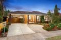 Property photo of 28 Tadstan Drive Tullamarine VIC 3043