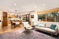 Property photo of 28 Tadstan Drive Tullamarine VIC 3043