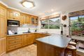 Property photo of 28 Tadstan Drive Tullamarine VIC 3043