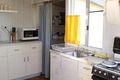 Property photo of 21 Short Street Mitchell QLD 4465