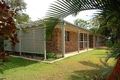 Property photo of 66 Dorsal Drive Birkdale QLD 4159
