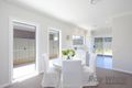 Property photo of 14 Heron Circuit Fullerton Cove NSW 2318