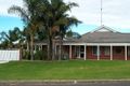 Property photo of 13 Watson Street Eaton WA 6232