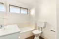 Property photo of 4/3 Barton Road Artarmon NSW 2064