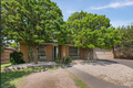 Property photo of 6 Dunmore Court Cranbourne VIC 3977