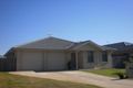 Property photo of 5 Pyramus Way Tanilba Bay NSW 2319