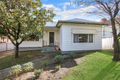 Property photo of 731 Jones Street Albury NSW 2640