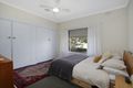 Property photo of 731 Jones Street Albury NSW 2640