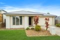 Property photo of 47 Dubai Circuit Spring Mountain QLD 4300