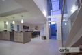 Property photo of 7 Lipari Link Yangebup WA 6164