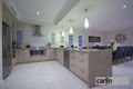 Property photo of 7 Lipari Link Yangebup WA 6164