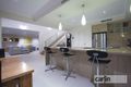 Property photo of 7 Lipari Link Yangebup WA 6164