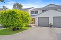 Property photo of 5/469 Pine Ridge Road Runaway Bay QLD 4216