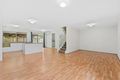 Property photo of 5/469 Pine Ridge Road Runaway Bay QLD 4216