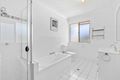 Property photo of 5/469 Pine Ridge Road Runaway Bay QLD 4216