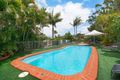 Property photo of 27A Yamba Road Yamba NSW 2464
