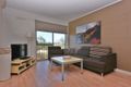 Property photo of 42/75 Bradford Street Whyalla Playford SA 5600