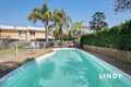 Property photo of 7/2-10 Henry Drive Singleton Heights NSW 2330