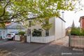 Property photo of 26-28 Canning Street Launceston TAS 7250
