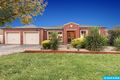 Property photo of 11 Domain Way Taylors Hill VIC 3037