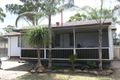 Property photo of 22 Insignia Street Sadleir NSW 2168