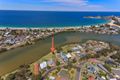 Property photo of 12 Ogilvie Street Terrigal NSW 2260