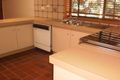 Property photo of 55 Moonee Boulevard Glenroy VIC 3046